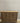 75259 Rustic Wooden Sideboard Cabinet