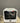 13600 Compact Countertop Dishwasher