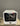 13600 Compact Countertop Dishwasher