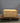 31261 Vintage Wooden Storage Chest