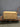 31261 Vintage Wooden Storage Chest