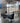 73964 Outdoor Patio Dining Set with Umbrella