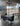 73964 Outdoor Patio Dining Set with Umbrella