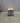 62843 Mobile Storage Cart with Wooden Top and Mesh Drawers