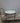 71361 Modern Round Glass Coffee Table