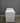 89277 Whirlpool Top Load Washing Machine