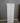 53456 White Two-Door Storage Cabinet