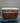 58168 Elegant Wooden Bathroom Vanity with Ceramic Sink