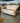59745 Leather Ekornes Stressless Taupe Leather Loveseat