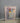 57776 Vintage Still Life Wall Art with Bottles and Cabinet