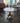 35427 Classic Round Wooden Dining Table