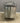 49520 Stainless Steel Built-In Dishwasher
