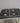 95234 Black Gas Cooktop with Four Burners