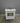 42259 Whirlpool Freestanding Gas Range