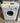 39362 Ariston Front Load Washer
