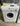 39362 Ariston Front Load Washer