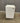51641 Magic Chef Compact Mini Refrigerator