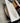 53885 Classic White Bathtub