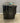 17159 Black Built-In Dishwasher