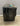 17159 Black Built-In Dishwasher