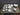 59937 Elegant Porcelain Dinnerware Set 48 piece 