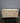 72058 Vintage Mid-Century Wooden Dresser