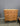 98638 Natural Wood Five-Drawer Dresser