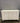 41232 Modern White Eight-Drawer Dresser