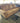 15185 Classic Tan Upholstered Sofa