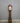 20506 Vintage Wooden Grandfather Clock