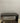 28570 Modern Black Office Desk with Cable Management