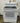 14686 White Freestanding Electric Range with Smooth Top