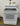 14686 White Freestanding Electric Range with Smooth Top