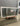 39609 Large Double-Pane Window with White Frame