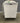 31624 Whirlpool White Built-In Dishwasher