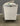 31624 Whirlpool White Built-In Dishwasher