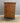 34932 Vintage Wooden Dresser with Multiple Drawers