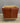 85432 Classic Wooden Kitchen Cabinet