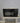 59459 Whirlpool Over-the-Range Microwave