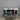 78757 Stainless Steel Over-the-Range Microwave