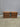 92624 Vintage Wooden Nightstands with Ornate Fronts