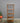 27877 Wooden Five-Tier Standing Shelf Unit