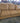 29690 Elegant Tan Fabric Sofa