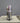 65754 Berkey Stainless Steel Gravity Water Filter