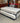 45196 Twin Size Metal Trundle Bed with Mattresses