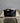 48979 KBS Automatic Bread Maker with 17 Programs