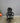24234 RESPAWN Racing Style Gaming Chair