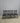 43075 Set of 4 Black Wooden Dining Chairs