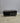 64575 Mobile TV Stand with Shelves