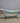 45137 Striped Patio Hammock with Stand